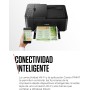 Canon Pixma TR4756i Impresora Multifunción 4 en 1, Compatible con Pixma Print Plan, Impresión, Escaneo y Copia, WiFi, Cartuchos