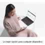 Microsoft 365 Empresa Estándar - 1 usuario - 5 PC/Mac + 5 Tabletas +5 móviles - Suscripción 12 meses