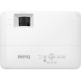 BenQ TH585P 1080p DLP Proyector Gaming 3500 LM ANSI, Baja latencia, Modo de Juego Mejorado, 95% Rec.709, HDMI, 3D, Altavoz 10W,