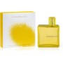 MANDARINA DUCK FRAGRANCES | Woman Eau de Toilette, Perfume Mujer en Spray, Familia olfativa Floral y Especiada, 100 ml