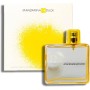 MANDARINA DUCK FRAGRANCES | Woman Eau de Toilette, Perfume Mujer en Spray, Familia olfativa Floral y Especiada, 100 ml