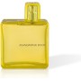 MANDARINA DUCK FRAGRANCES | Woman Eau de Toilette, Perfume Mujer en Spray, Familia olfativa Floral y Especiada, 100 ml