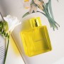 MANDARINA DUCK FRAGRANCES | Woman Eau de Toilette, Perfume Mujer en Spray, Familia olfativa Floral y Especiada, 100 ml