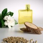 MANDARINA DUCK FRAGRANCES | Woman Eau de Toilette, Perfume Mujer en Spray, Familia olfativa Floral y Especiada, 100 ml