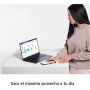 Microsoft 365 Empresa Estándar - 1 usuario - 5 PC/Mac + 5 Tabletas +5 móviles - Suscripción 12 meses