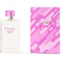 FARALA - Original, Colonia Mujer, 75 ml, Perfume Formato Spray, Eau de Toilette Natural y Femenina, Aroma Floral Especiado,