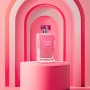 FARALA - Original, Colonia Mujer, 75 ml, Perfume Formato Spray, Eau de Toilette Natural y Femenina, Aroma Floral Especiado,