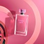 FARALA - Original, Colonia Mujer, 75 ml, Perfume Formato Spray, Eau de Toilette Natural y Femenina, Aroma Floral Especiado,
