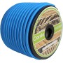 CORDAMARKET 10mm Goma elástica