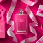 FARALA - Original, Colonia Mujer, 75 ml, Perfume Formato Spray, Eau de Toilette Natural y Femenina, Aroma Floral Especiado,