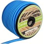 CORDAMARKET 10mm Goma elástica