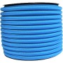 CORDAMARKET 10mm Goma elástica
