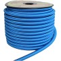 CORDAMARKET 10mm Goma elástica
