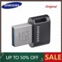 Samsung USB 3,1 Pendrive 32GB 64GB 400MB/S Memoria Usb 3,0 Unidad Flas