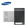Samsung USB 3,1 Pendrive 32GB 64GB 400MB/S Memoria Usb 3,0 Unidad Flas