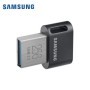 Samsung USB 3,1 Pendrive 32GB 64GB 400MB/S Memoria Usb 3,0 Unidad Flas