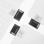 Samsung USB 3,1 Pendrive 32GB 64GB 400MB/S Memoria Usb 3,0 Unidad Flas