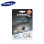 Samsung USB 3,1 Pendrive 32GB 64GB 400MB/S Memoria Usb 3,0 Unidad Flas