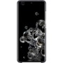 SAMSUNG LED Cover G988F Galaxy Black
