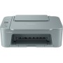 Canon PIXMA TS3750i – Impresora Multifunción, Copiadora y Escáner para Uso Doméstico | Conexión Inalámbrica Desde tu Smartphone