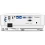 MX808STH XGA 1024 X 768 PROJ