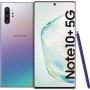 Samsung Galaxy Note 10+ 5G N976B 256GB Aura Glow Zustand: sehr gut