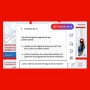 Adobe Acrobat Pro | 1 Año | PC/Mac |Descarga Digital