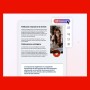 Adobe Acrobat Pro | 1 Año | PC/Mac |Descarga Digital