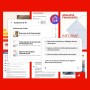 Adobe Acrobat Pro | 1 Año | PC/Mac |Descarga Digital