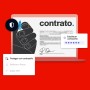 Adobe Acrobat Pro | 1 Año | PC/Mac |Descarga Digital