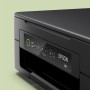 Impresora de inyección de tinta multifunción Expression XP-2200 A4 con conectividad inalámbrica y 3 meses gratis de suscripción