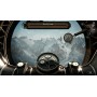Syberia The World Before 20 Year Edition limitada, Xbox One