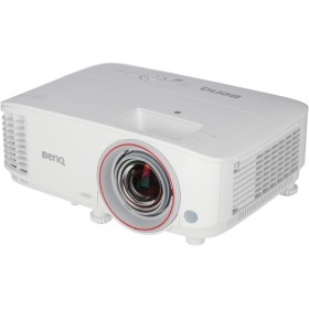 BenQ TH671ST Proyector 1080P FHD, 3500 ANSI Lumen, Tiro Corto
