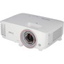 BenQ TH671ST Proyector 1080P FHD, 3500 ANSI Lumen, Tiro Corto
