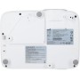 BenQ TH671ST Proyector 1080P FHD, 3500 ANSI Lumen, Tiro Corto