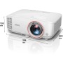BenQ TH671ST Proyector 1080P FHD, 3500 ANSI Lumen, Tiro Corto