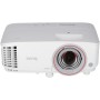BenQ TH671ST Proyector 1080P FHD, 3500 ANSI Lumen, Tiro Corto