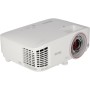 BenQ TH671ST Proyector 1080P FHD, 3500 ANSI Lumen, Tiro Corto