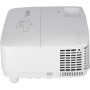 BenQ TH671ST Proyector 1080P FHD, 3500 ANSI Lumen, Tiro Corto