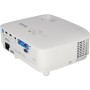 BenQ TH671ST Proyector 1080P FHD, 3500 ANSI Lumen, Tiro Corto