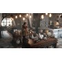Syberia The World Before 20 Year Edition limitada, Xbox One