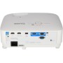 BenQ TH671ST Proyector 1080P FHD, 3500 ANSI Lumen, Tiro Corto
