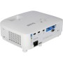 BenQ TH671ST Proyector 1080P FHD, 3500 ANSI Lumen, Tiro Corto