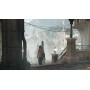 Syberia The World Before 20 Year Edition limitada, Xbox One