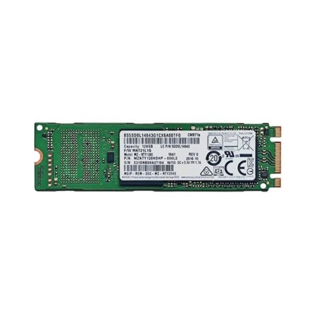 SAMSUNG SSD CM871a 128GB disco de estado sólido interno HDD disco duro