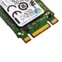 SAMSUNG SSD CM871a 128GB disco de estado sólido interno HDD disco duro