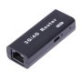 Mini enrutador inalámbrico portátil, WiFi 3G/4G, Wlan, punto de acceso