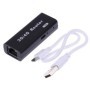 Mini enrutador inalámbrico portátil, WiFi 3G/4G, Wlan, punto de acceso