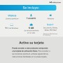 OfficeSuite Home & Business - Licencia de Por Vida - Documents, Sheets, Slides, PDF, Mail & Calendar para Windows