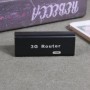 Mini enrutador inalámbrico portátil, WiFi 3G/4G, Wlan, punto de acceso